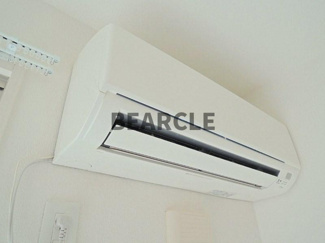 【設備】 | アーバンスクェアⅡ