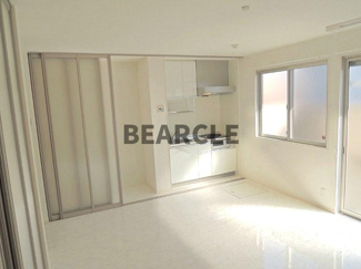 【その他】 | アーバンスクェアⅡ