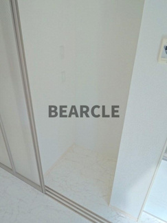 【その他】 | アーバンスクェアⅡ