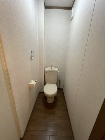 ヴィヴァン・ノールのトイレ|イメージとして同建物他部屋を表示しています