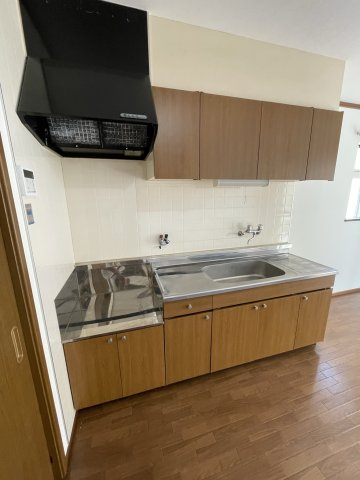 ヴィヴァン・ノールのキッチン|イメージとして同建物他部屋を表示しています