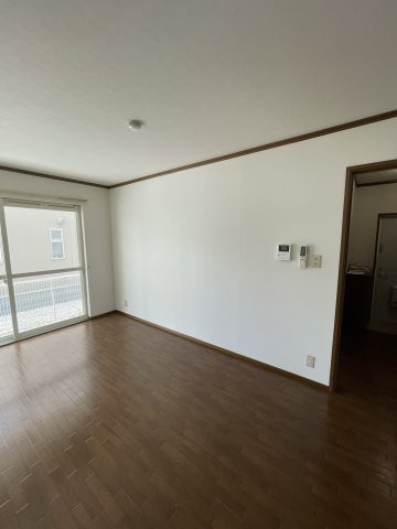 ヴィヴァン・ノールの居間・リビング|イメージとして同建物他部屋を表示しています