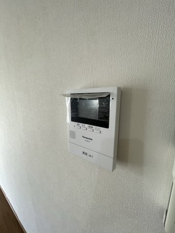 ヴィヴァン・ノールのセキュリティ|イメージとして同建物他部屋を表示しています