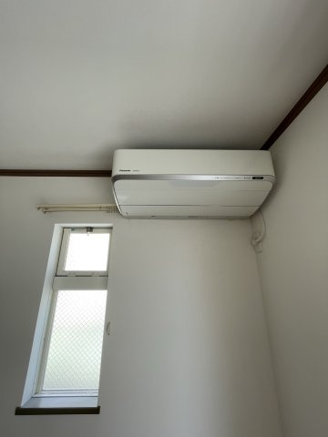 ヴィヴァン・ノールの設備|イメージとして同建物他部屋を表示しています