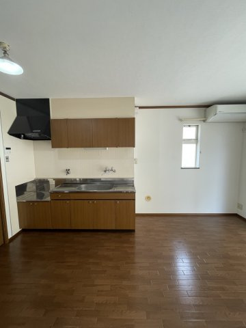 ヴィヴァン・ノールの居間・リビング|イメージとして同建物他部屋を表示しています
