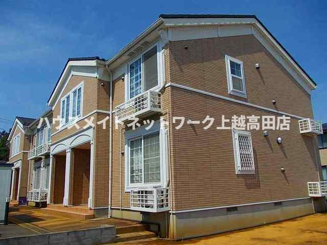 ヴィータ　ローザ