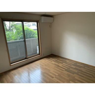 【バルコニー】 | リヴェール南町 | バルコニーです　※参考写真です