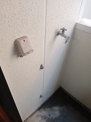 【その他】 | ハイツ江東２