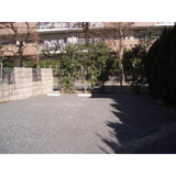 村田第２駐車場の画像