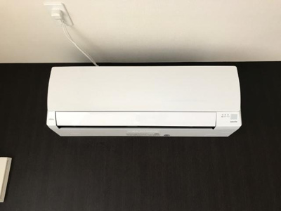 【設備】 | （仮称）千葉市中央区矢作町新築アパート | 室内設備（イメージ）