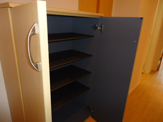 【その他】 | Ｌａ・Ｌｕｃｅ（ラ・ルーチェ） | シューズボックス