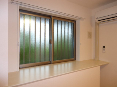 【内装】 | Ｌａ・Ｌｕｃｅ（ラ・ルーチェ） | 洋室