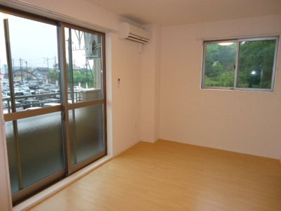 【居間・リビング】 | Ｌａ・Ｌｕｃｅ（ラ・ルーチェ） | リビング