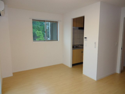 【居間・リビング】 | Ｌａ・Ｌｕｃｅ（ラ・ルーチェ） | リビング