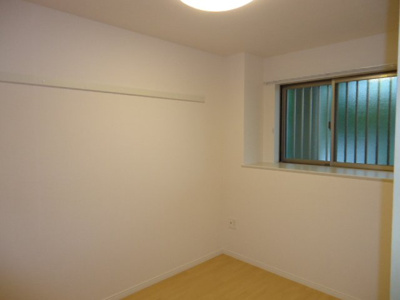 【内装】 | Ｌａ・Ｌｕｃｅ（ラ・ルーチェ） | 洋室