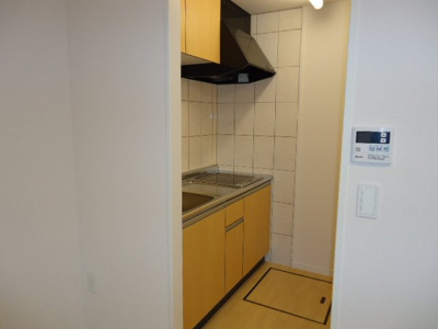 【キッチン】 | Ｌａ・Ｌｕｃｅ（ラ・ルーチェ） | キッチン