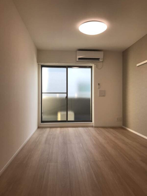 【その他】 | グレイス大和