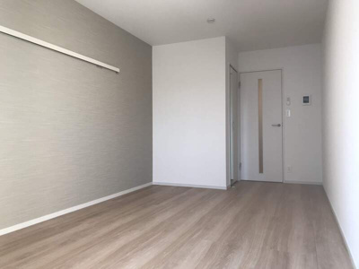 【その他】 | グレイス大和