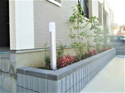 【その他】 | グレイス大和