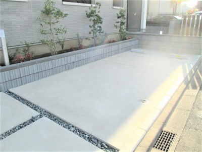 【その他】 | グレイス大和