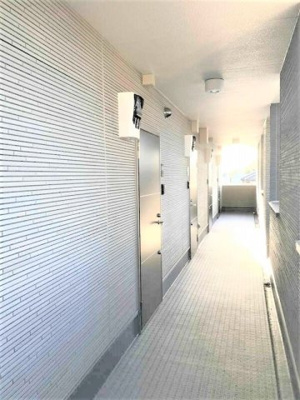 【その他】 | グレイス大和