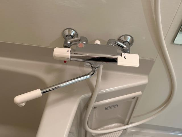 Arrive　Palace　元浜(アライブ　パレス　モトハマ)のキッチン|キッチン