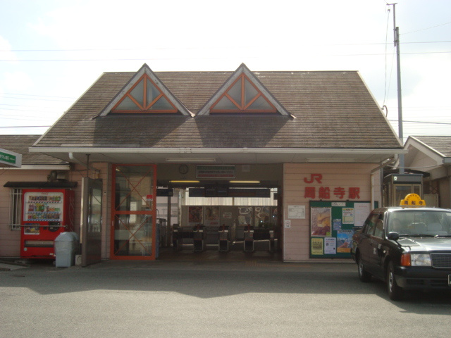 Arrive　Palace　元浜(アライブ　パレス　モトハマ)の周辺|周船寺駅(JR　筑肥線)まで3,381ｍ