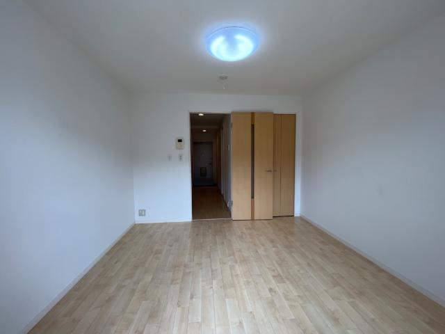 Arrive　Palace　元浜(アライブ　パレス　モトハマ)の内装|室内