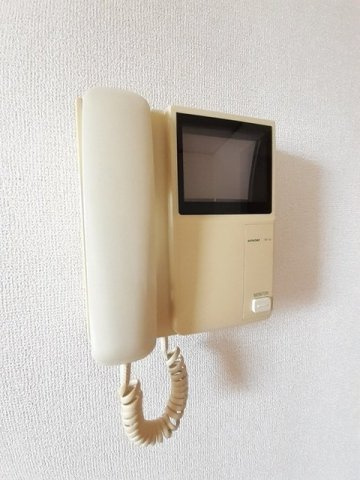 セリエトールＡの設備