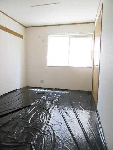 セリエトールＡのその他