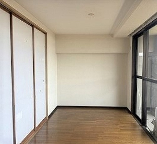 ライオンズガーデンシティ鳥飼３番館の居間・リビング|リビングダイニング