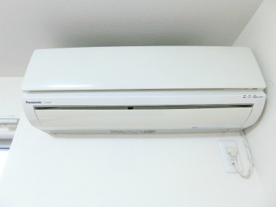 リブリ・ダーシェンカのその他