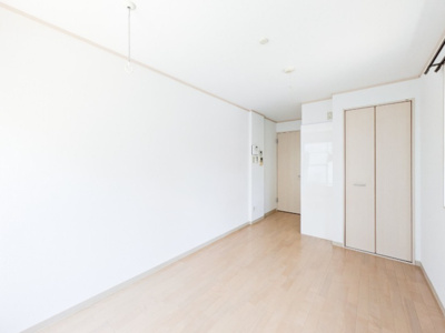 【内装】 | ルペールＥ