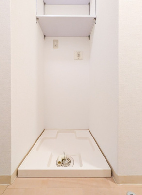 【その他】 | ルペールＥ