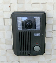 【その他】 | ルペールＥ