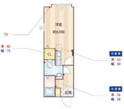 ルペールＥの画像