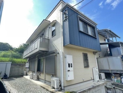 【外観】 | ルペールＥ