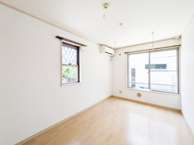 【居間・リビング】 | ルペールＥ