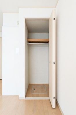 【収納】 | ルペールＥ