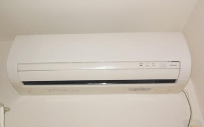 【設備】 | クレフラスト東淵野辺