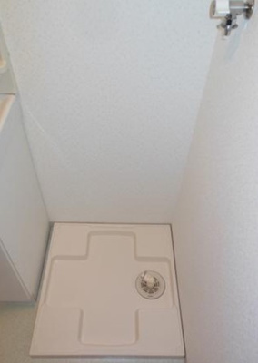 【設備】 | クレフラスト東淵野辺