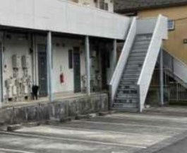 【その他共用部分】 | エステート長津田Ⅰ