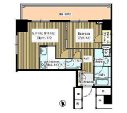 グランスイート虎ノ門の画像