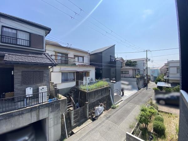 【その他】 | 垂水区美山台1丁目　新築戸建