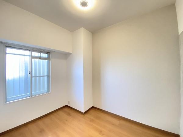 【子供部屋】 | メゾンドール明石山ノ手台