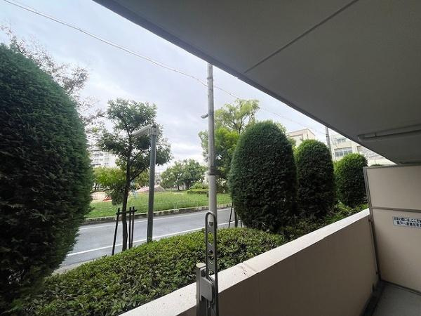 【その他】 | BELISTA都島毛馬橋