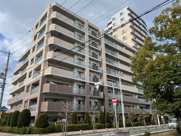 BELISTA都島毛馬橋の画像