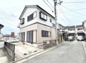 高砂市米田町米田の中古一戸建の画像