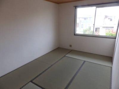 【セキュリティ】 | セジュール南吉方Ｃ