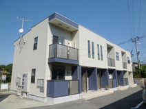 リトリートＳの画像